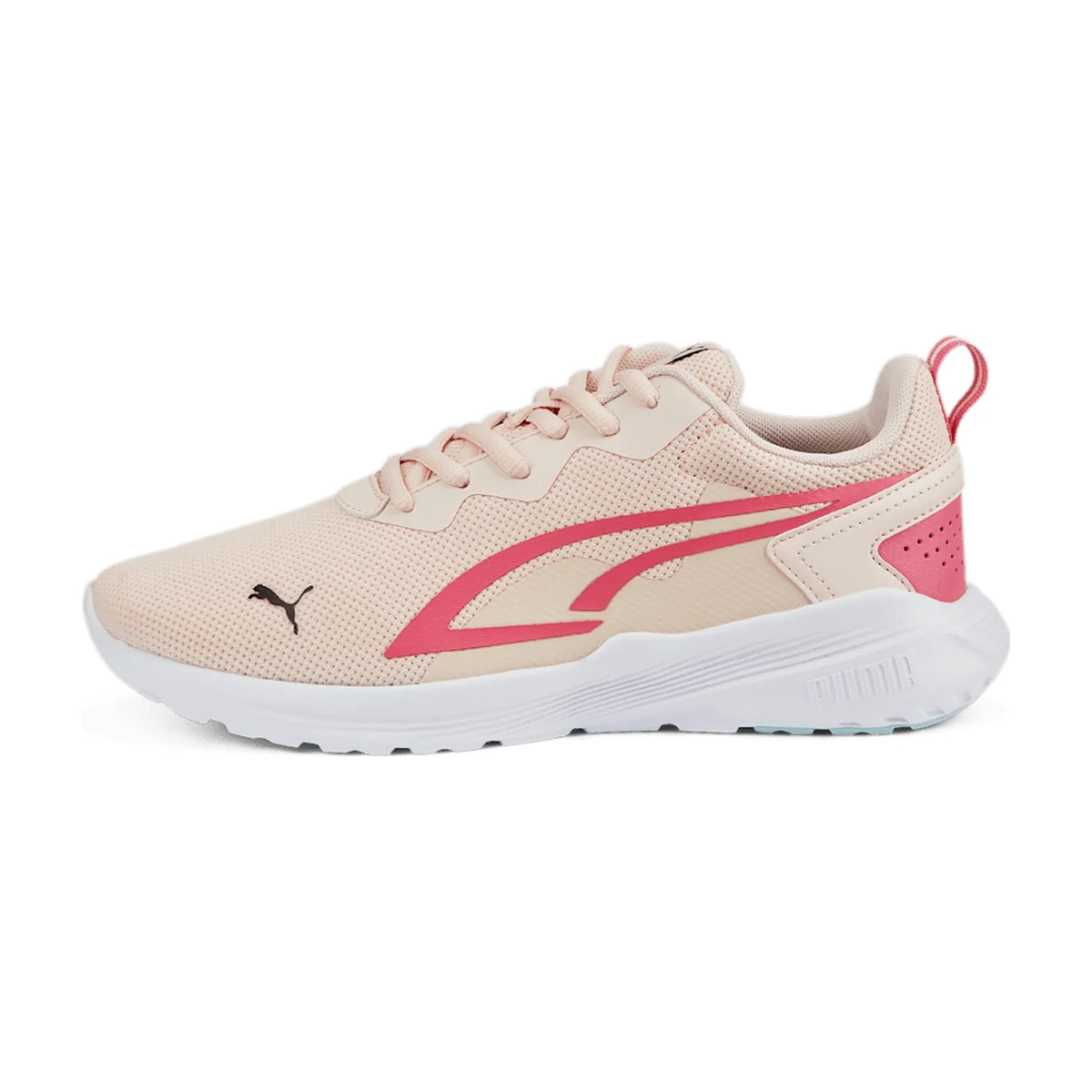 PUMA All-Day Active