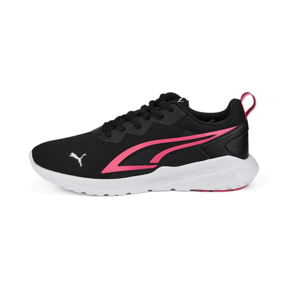 PUMA All-Day Active
