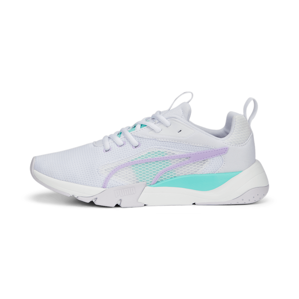 PUMA Zora