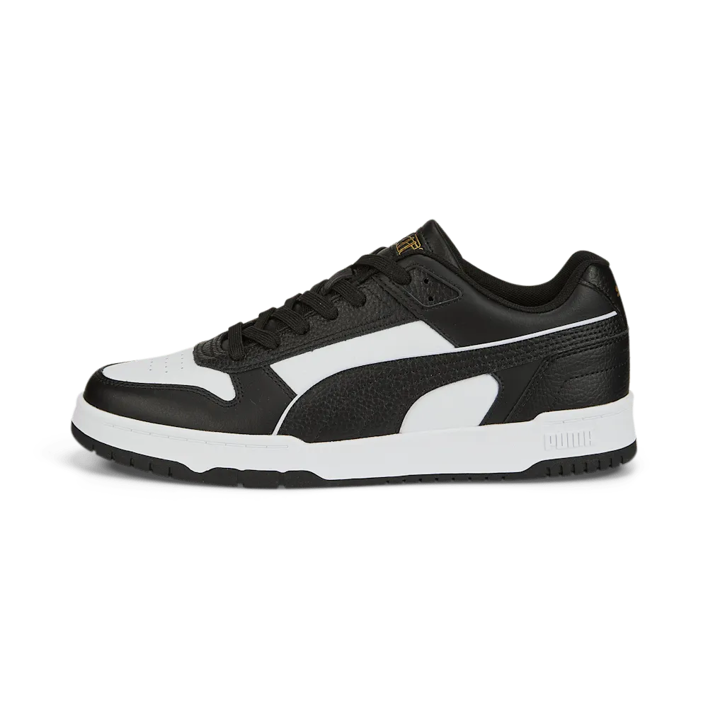 PUMA RBD Game Low