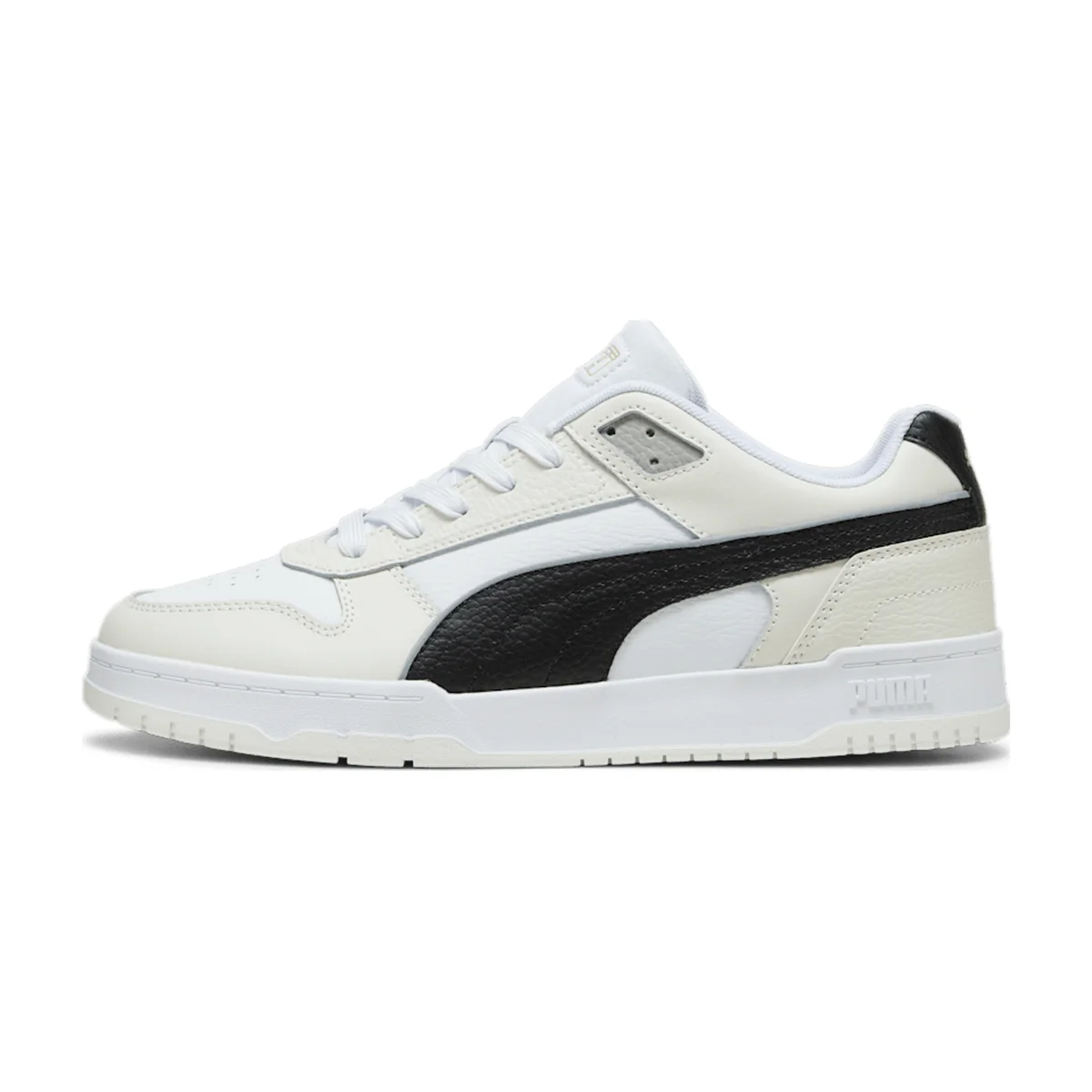 Negro/Blanco/Gris