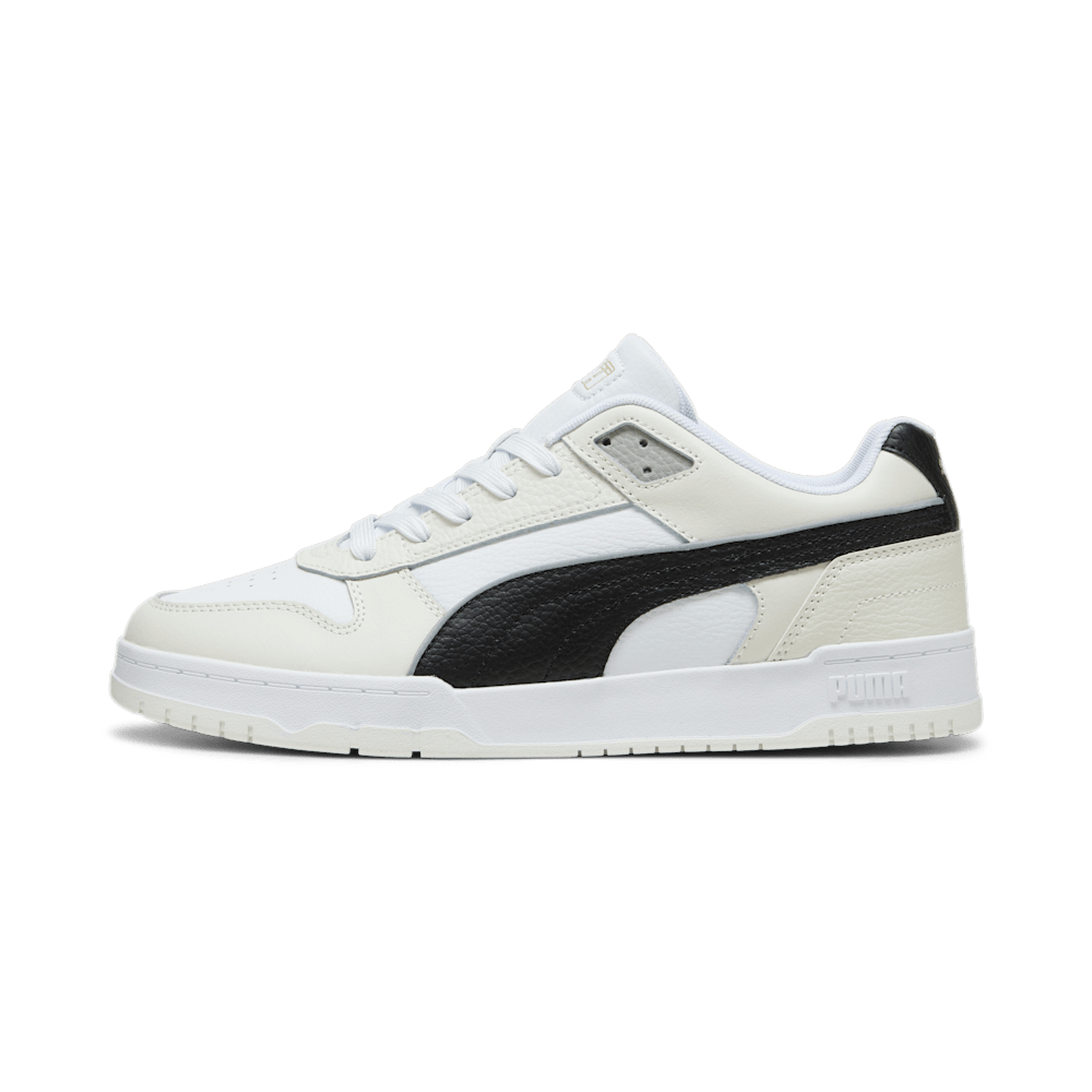 Negro/Blanco/Gris