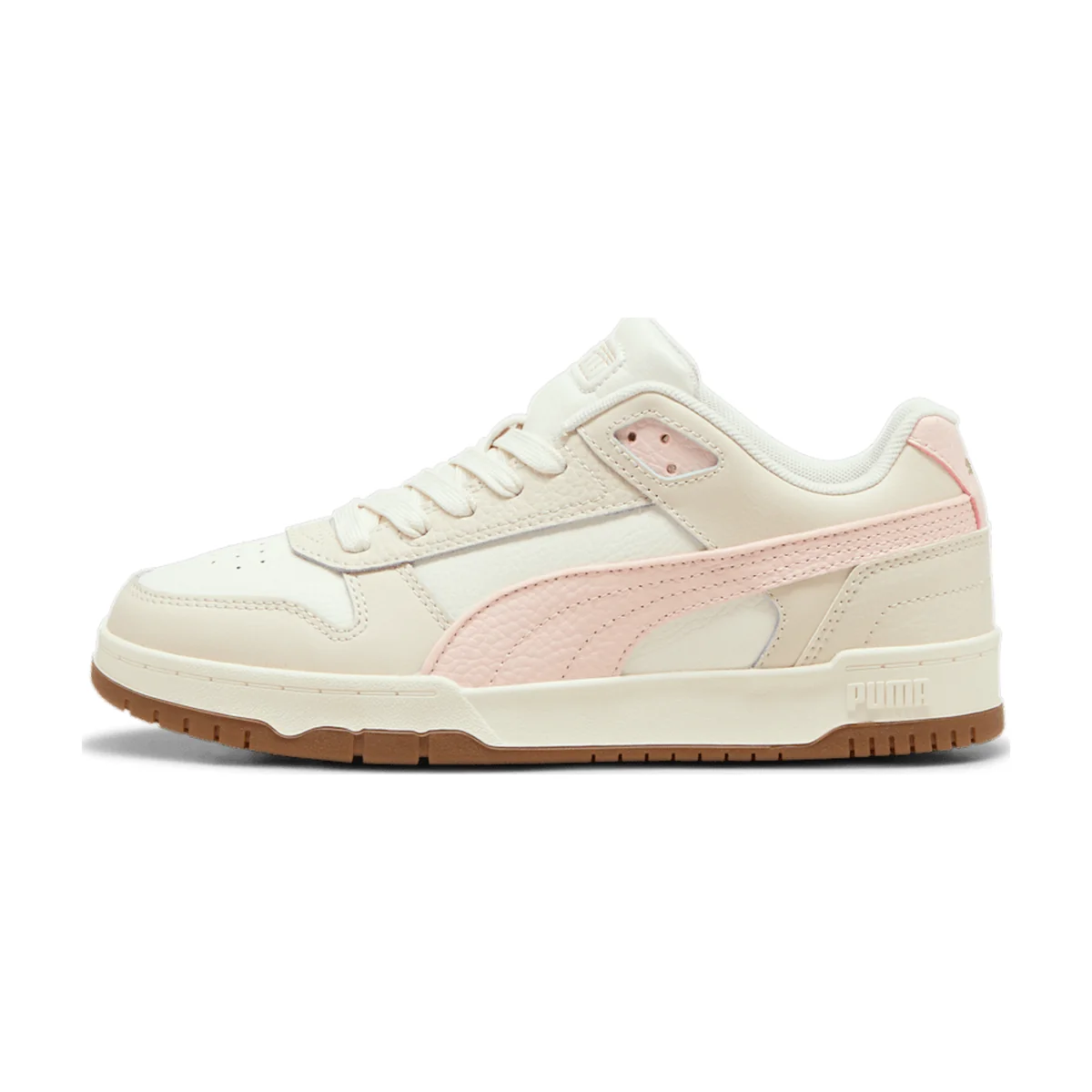 PUMA RBD Game Low