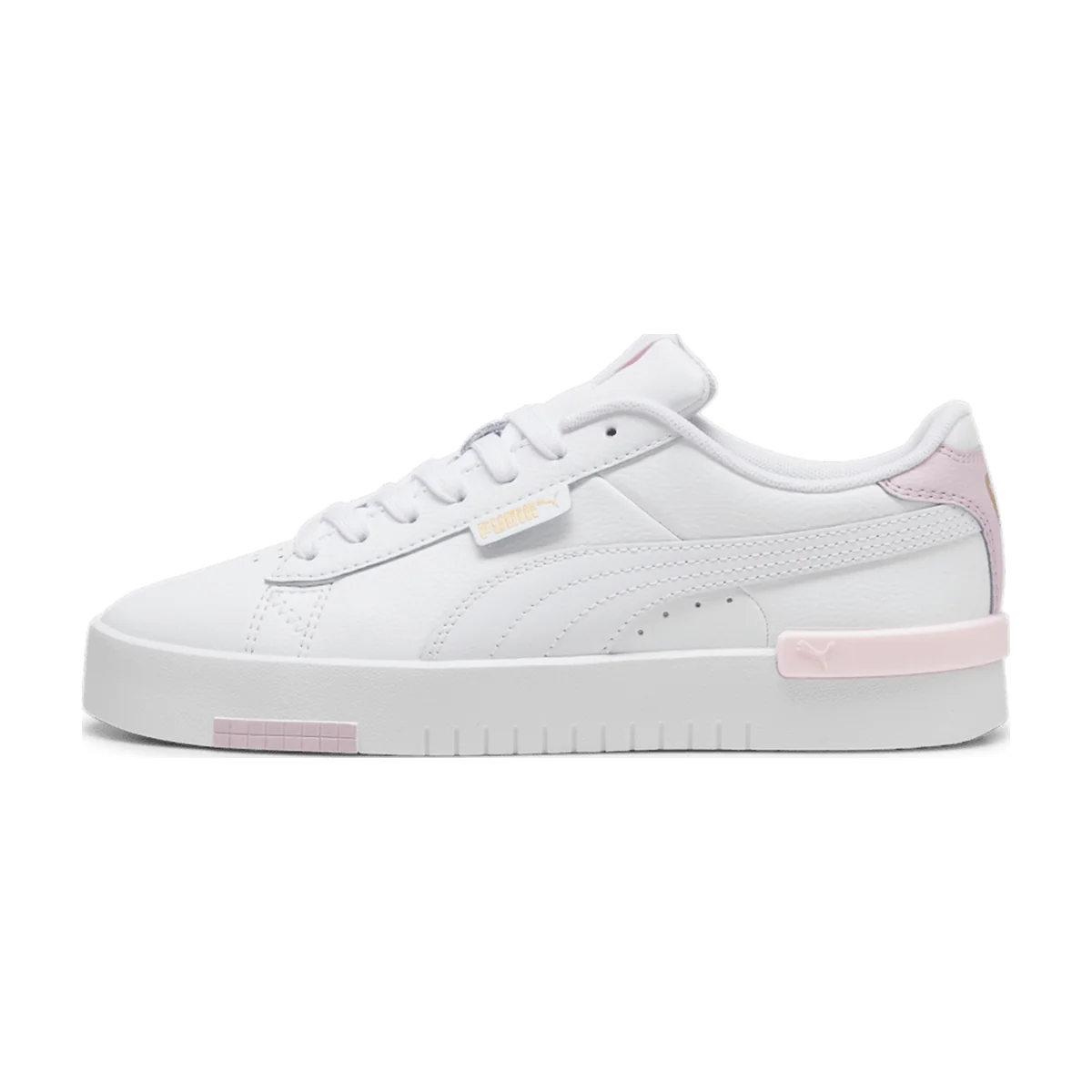 PUMA Jada Renew