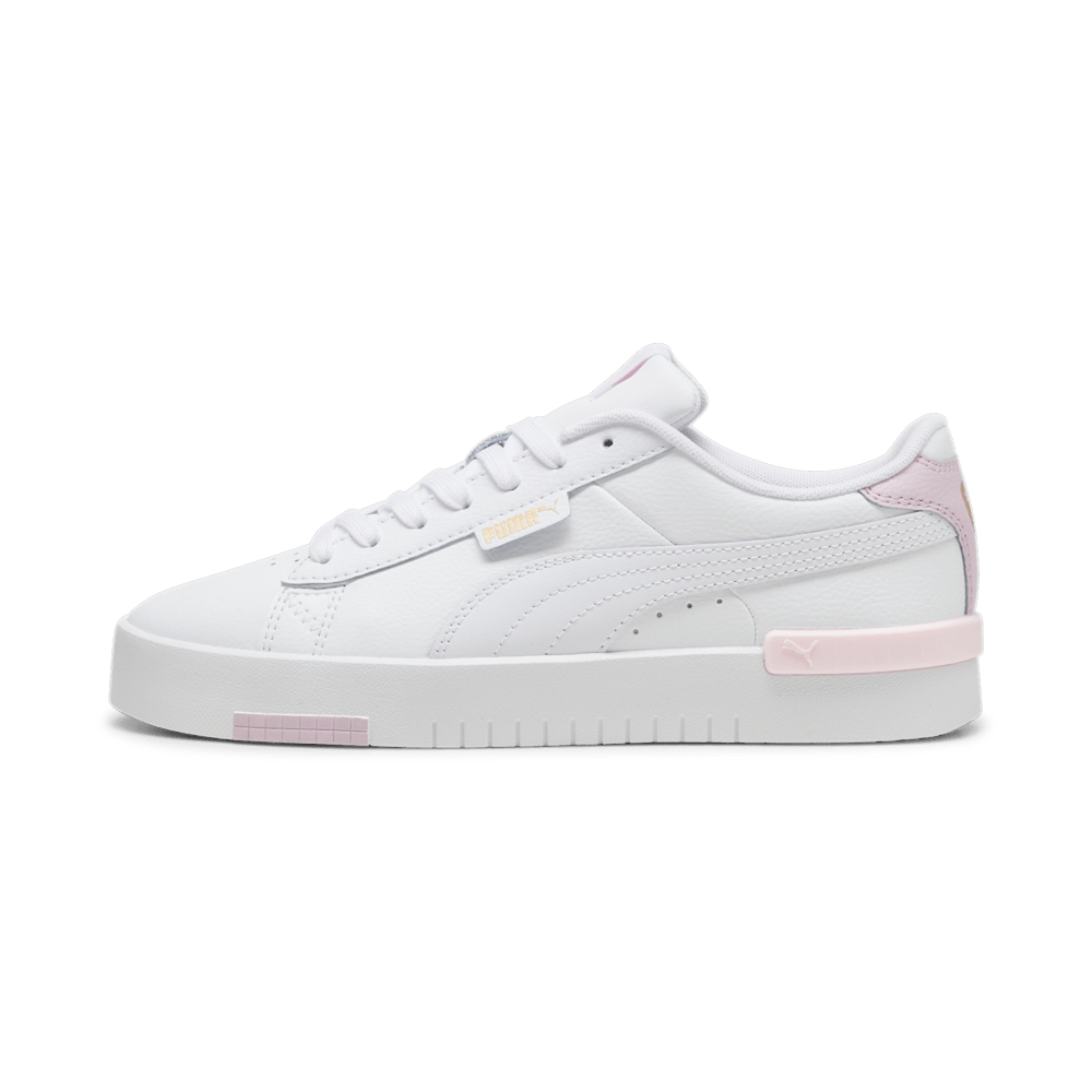 PUMA Jada Renew