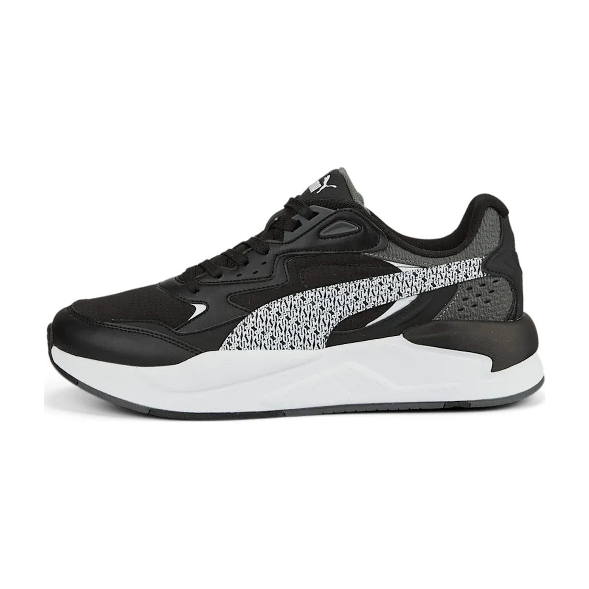 PUMA X-Ray Speed Mono