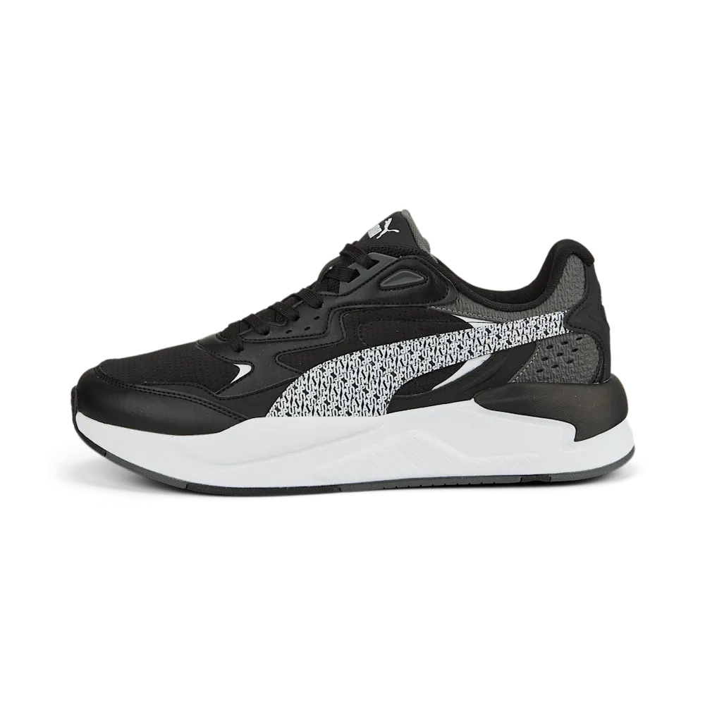 PUMA X-Ray Speed Mono