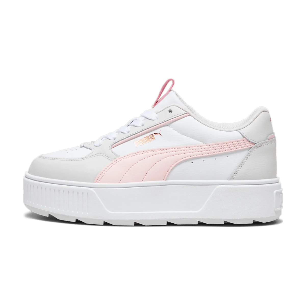 PUMA Karmen Rebelle