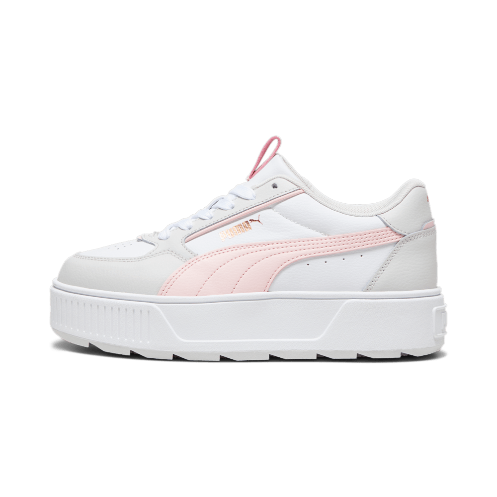 PUMA Karmen Rebelle