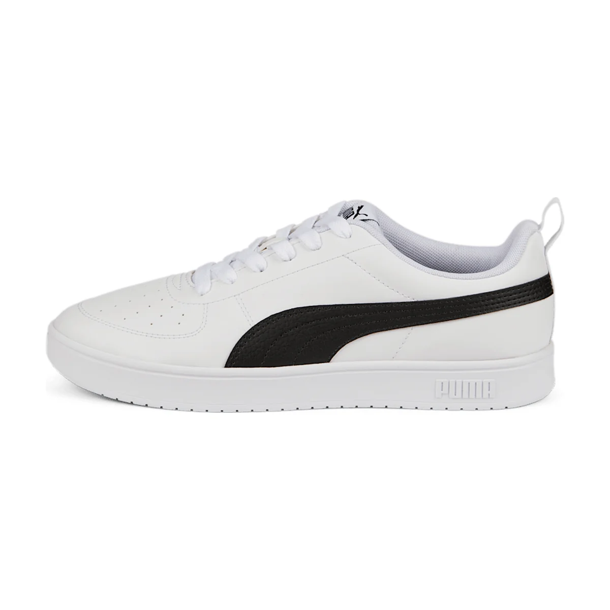 Tenis PUMA Rickie