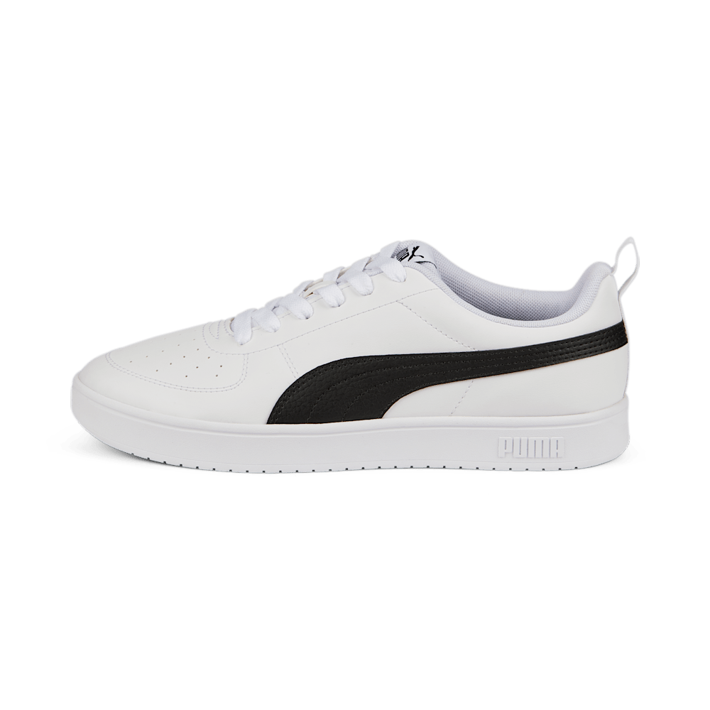 PUMA Rickie