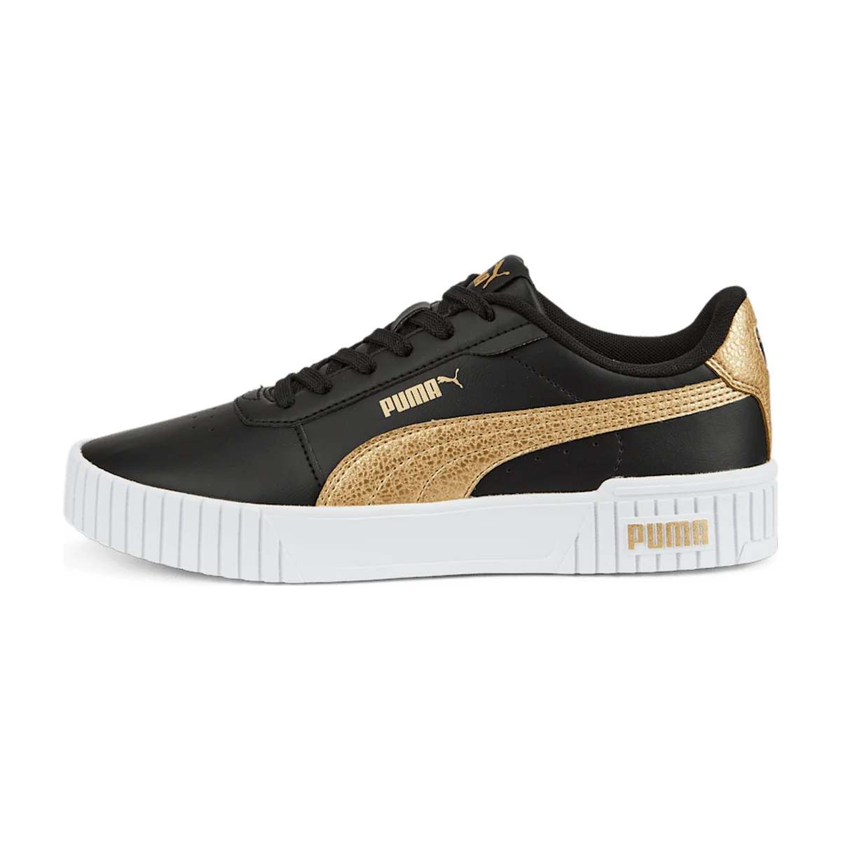 PUMA Carina 2.0 Distressed