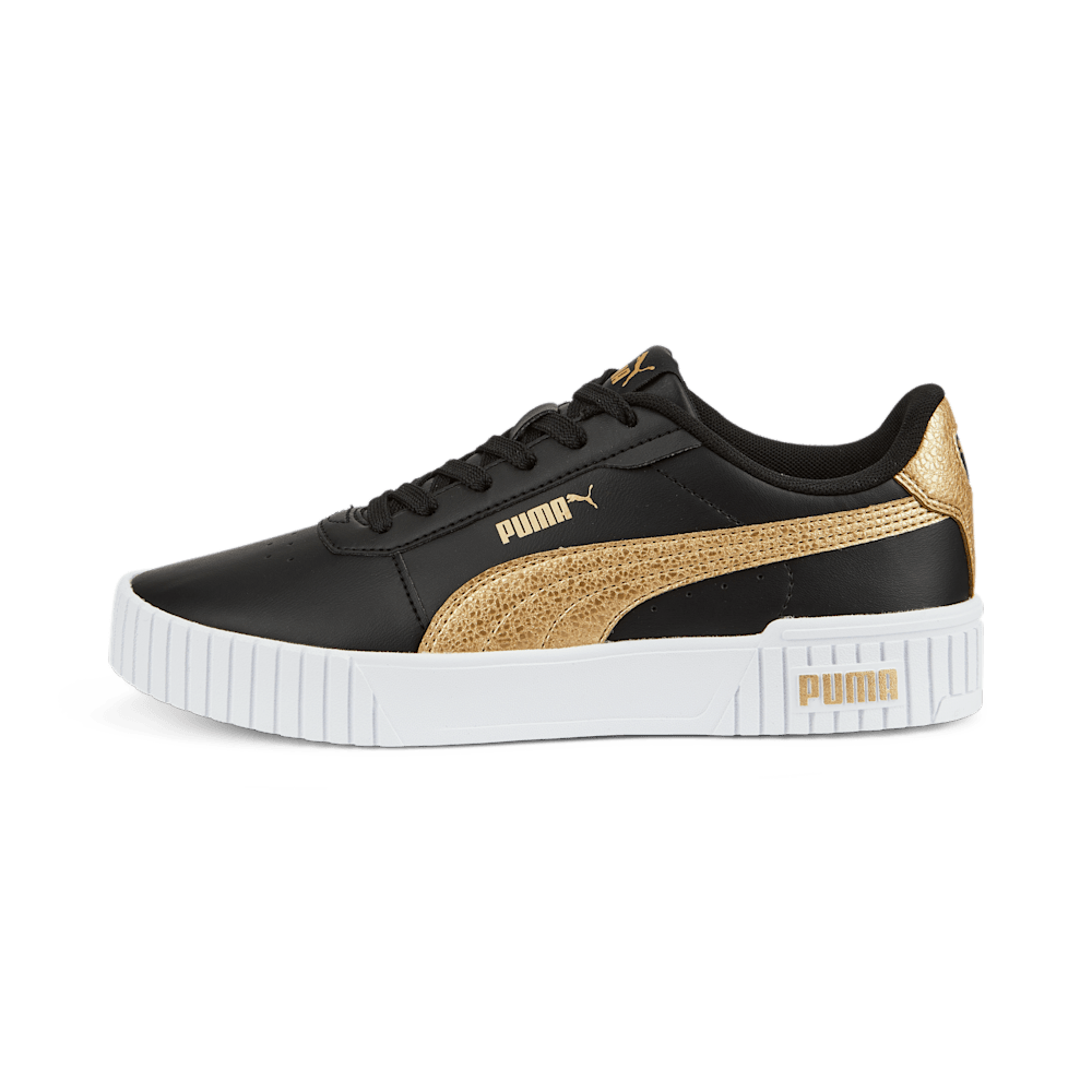 PUMA Carina 2.0 Distressed