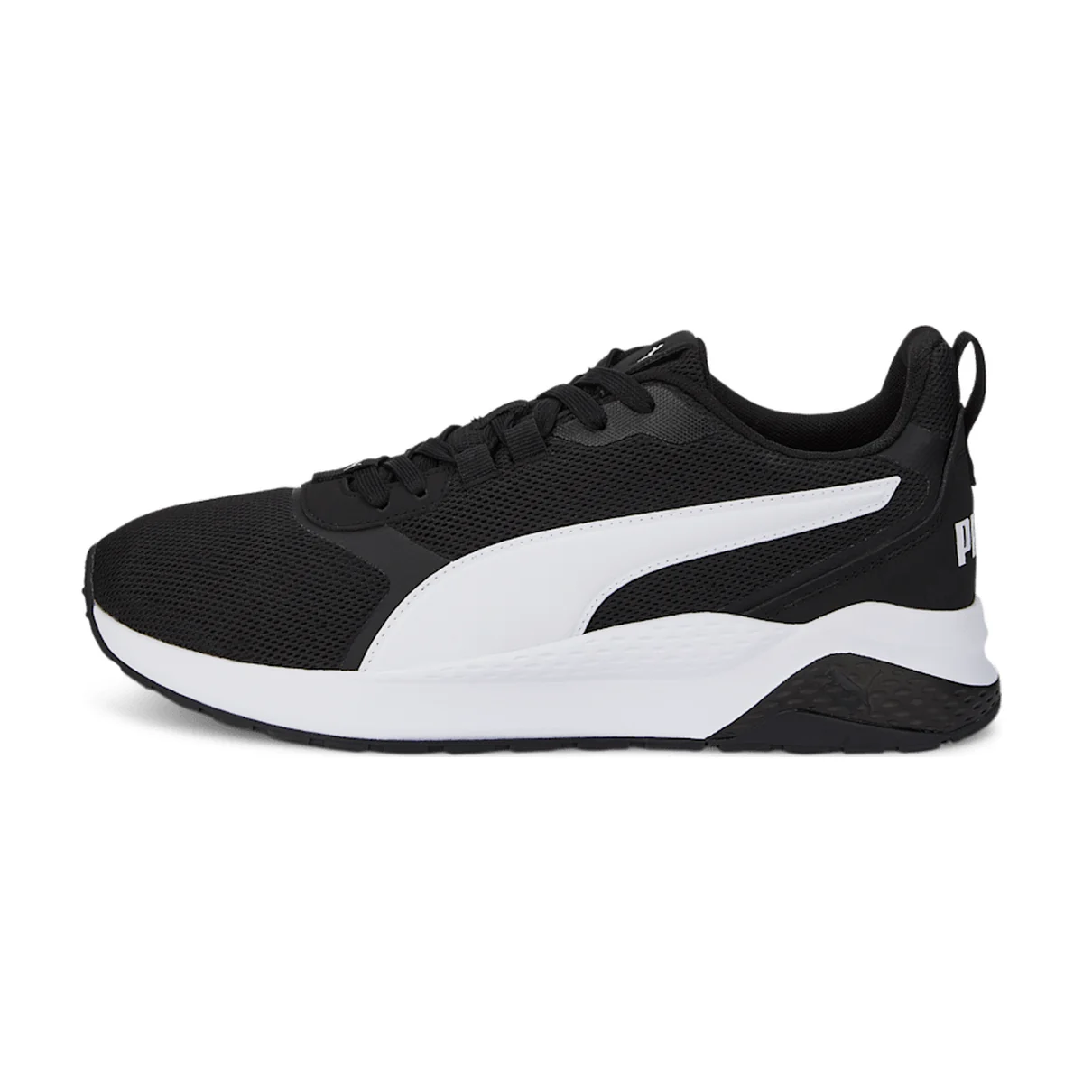 PUMA Anzarun FS Renew