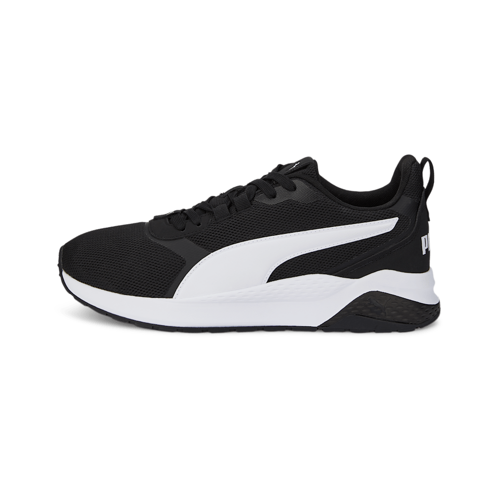 PUMA Anzarun FS Renew