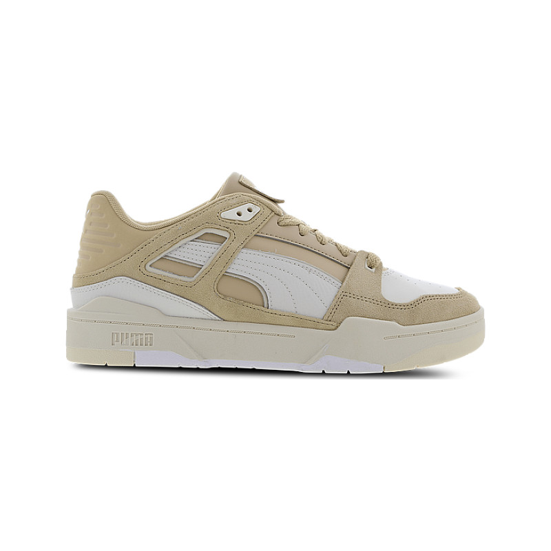 PUMA All-Pro Nitro Showtime