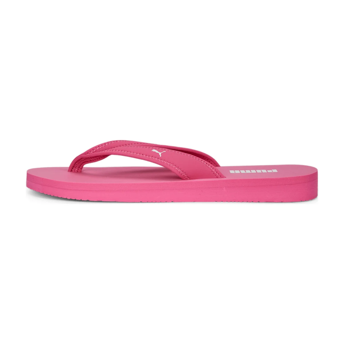 PUMA Sandy Flip