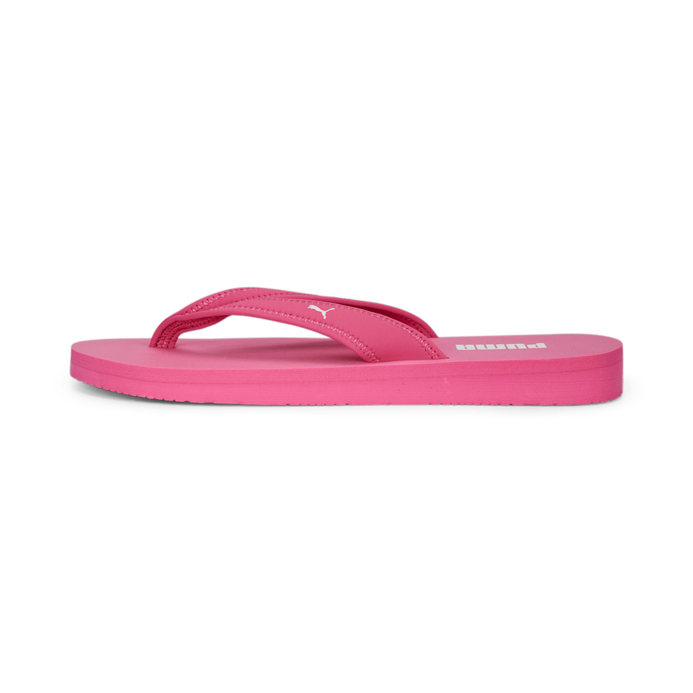 PUMA Sandy Flip