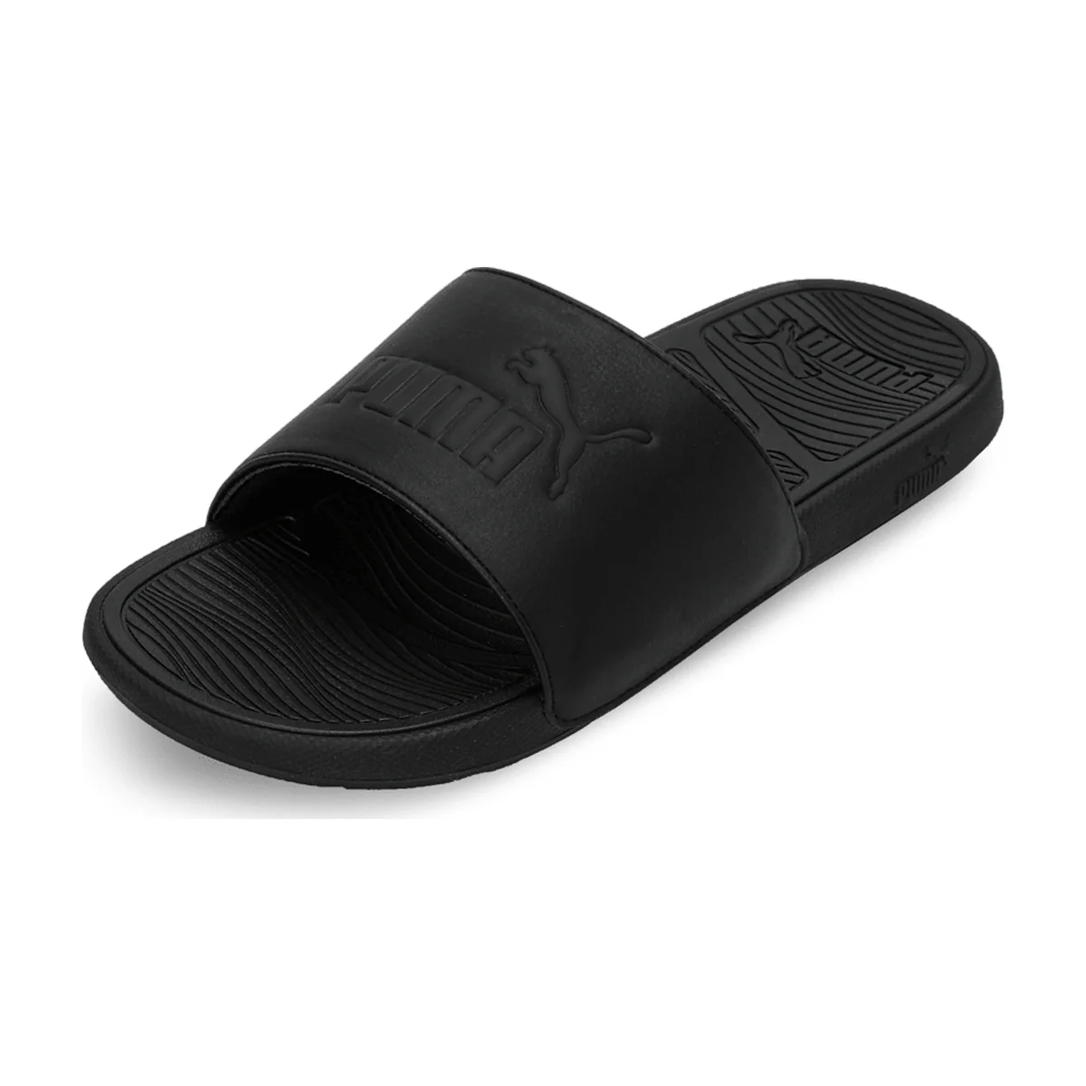 Negro