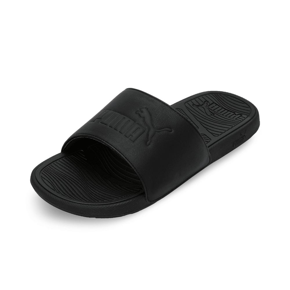 Negro