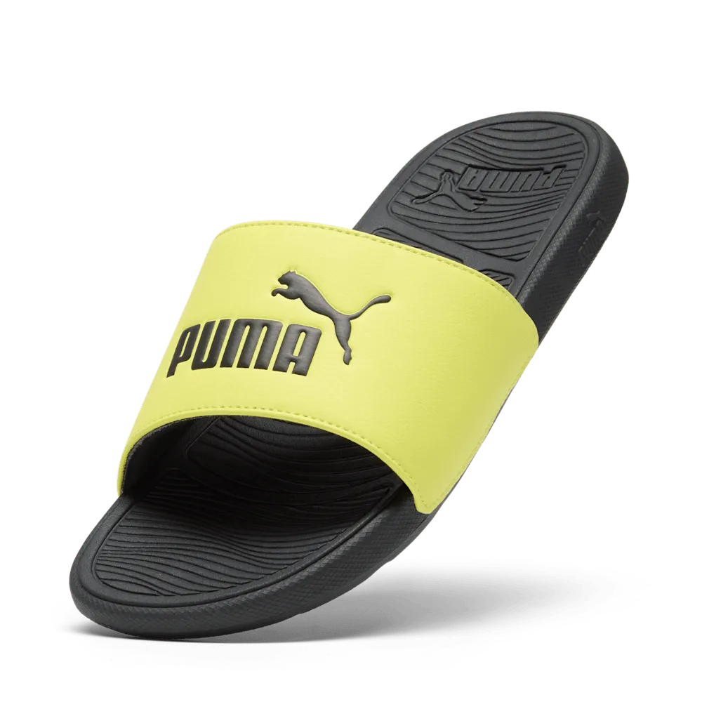 PUMA Cool Cat 2.0