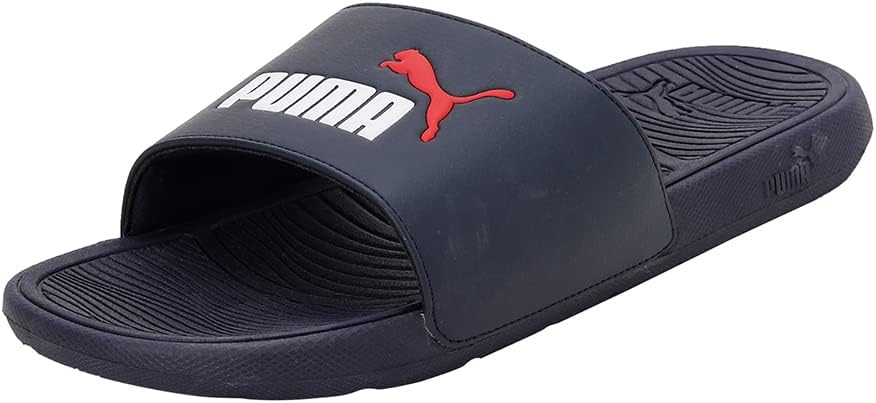 PUMA Cool Cat 2.0