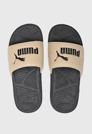 PUMA Cool Cat 2.0