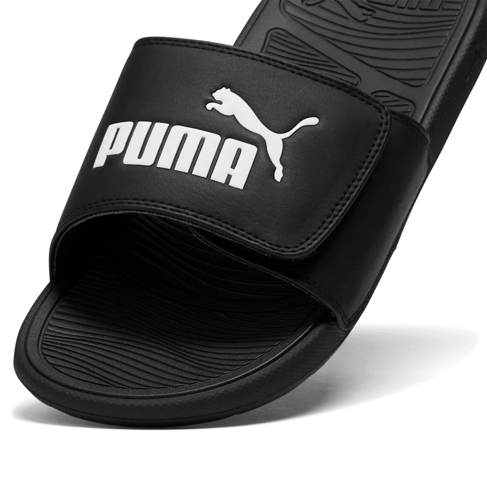 PUMA Cool Cat 2.0 V