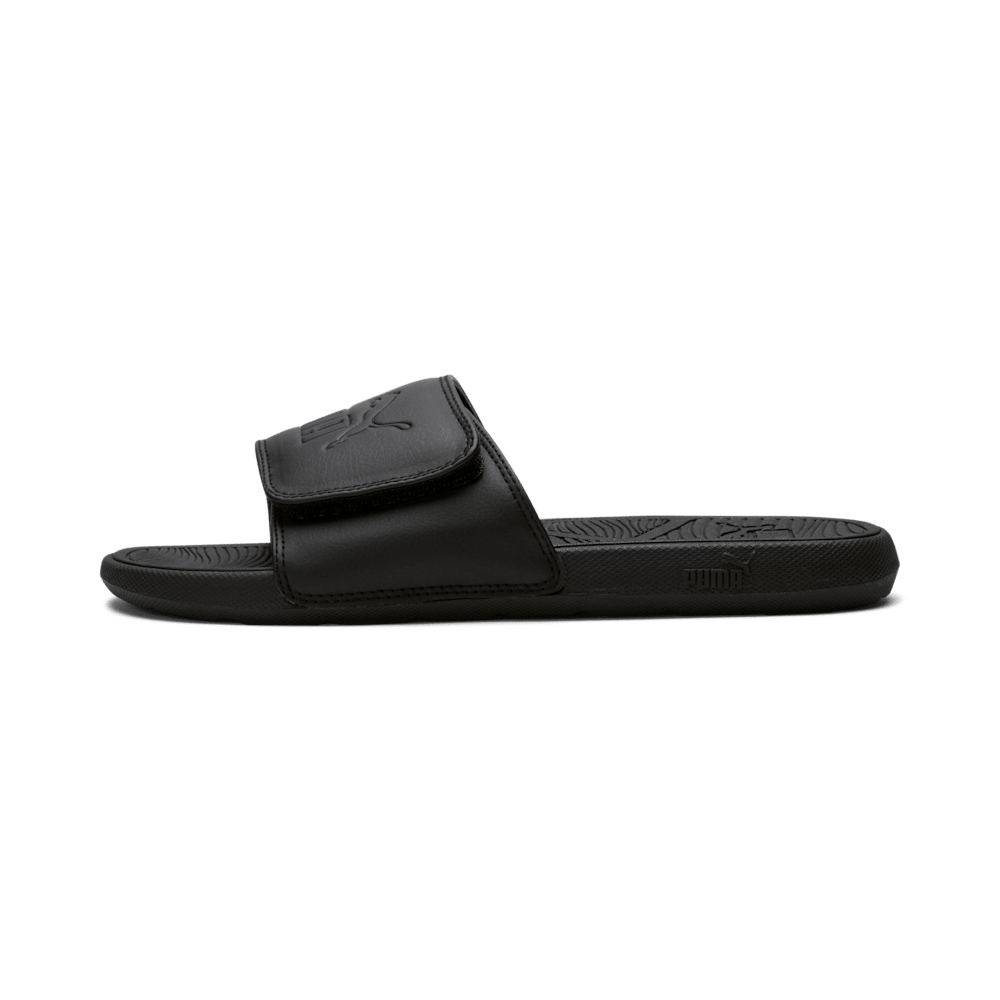 PUMA Cool Cat 2.0 V