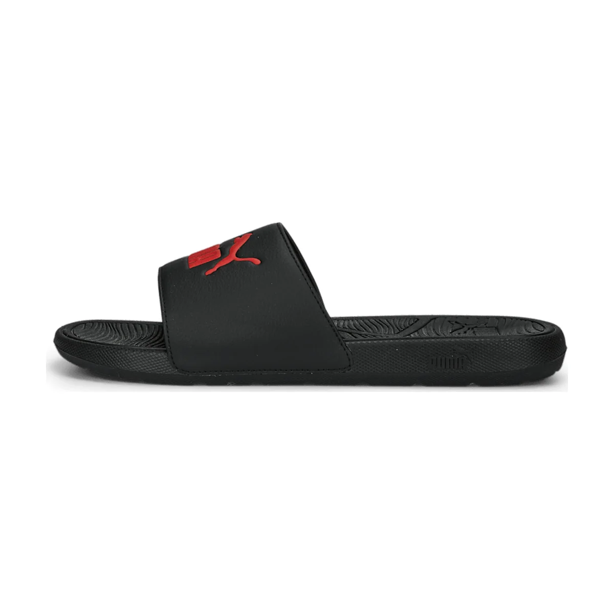 PUMA Cool Cat 2.0 BX
