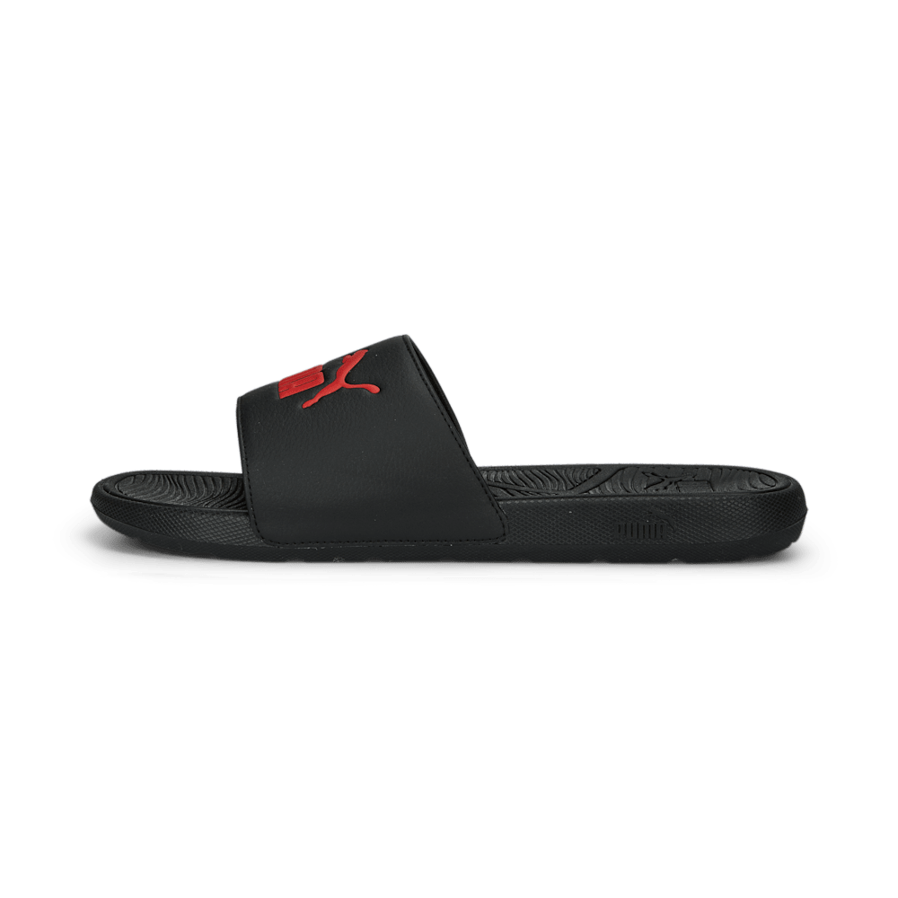 PUMA Cool Cat 2.0 BX