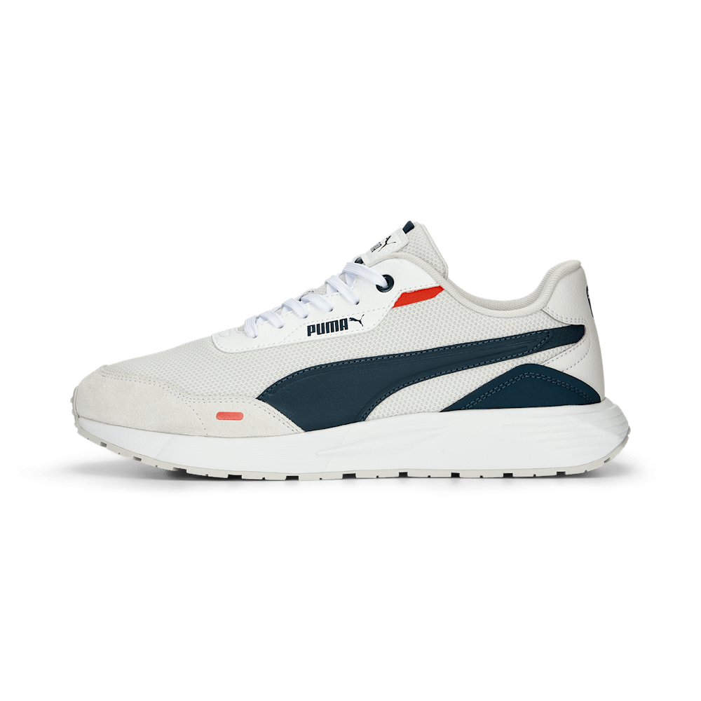 PUMA Runtamed