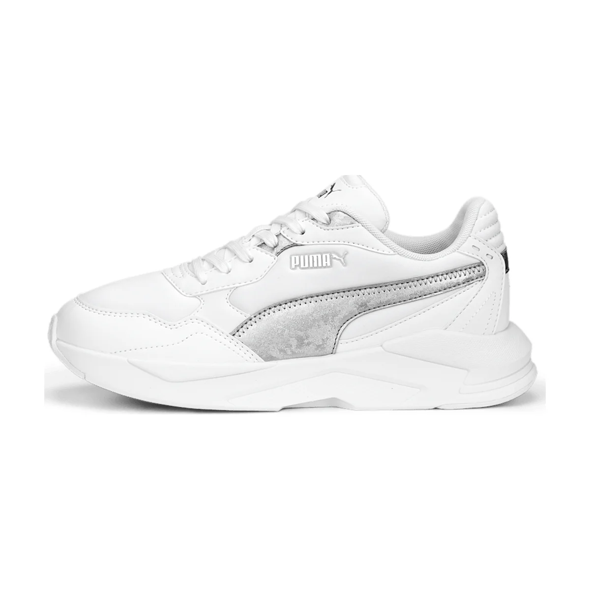 PUMA X-Ray Speed Lite