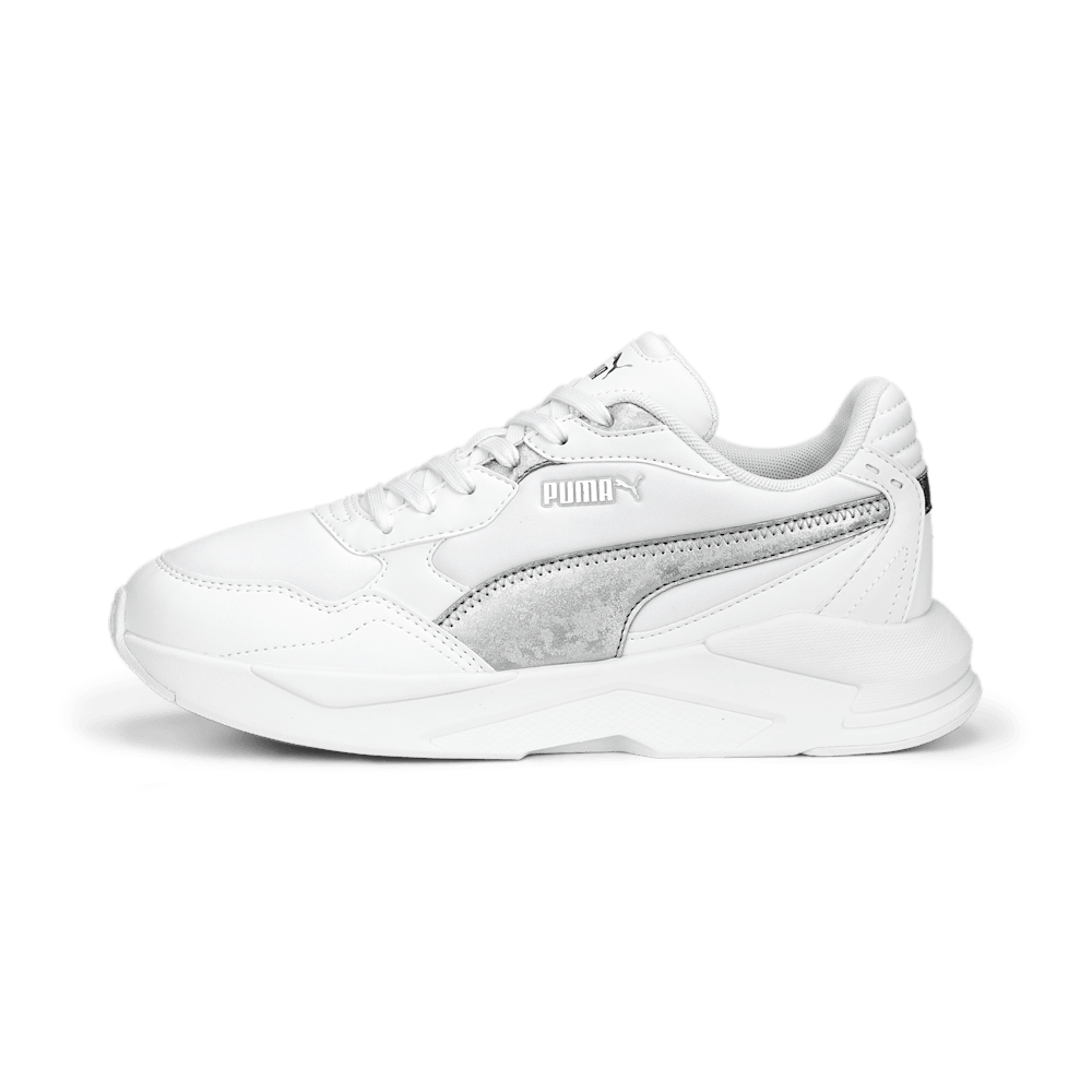 PUMA X-Ray Speed Lite