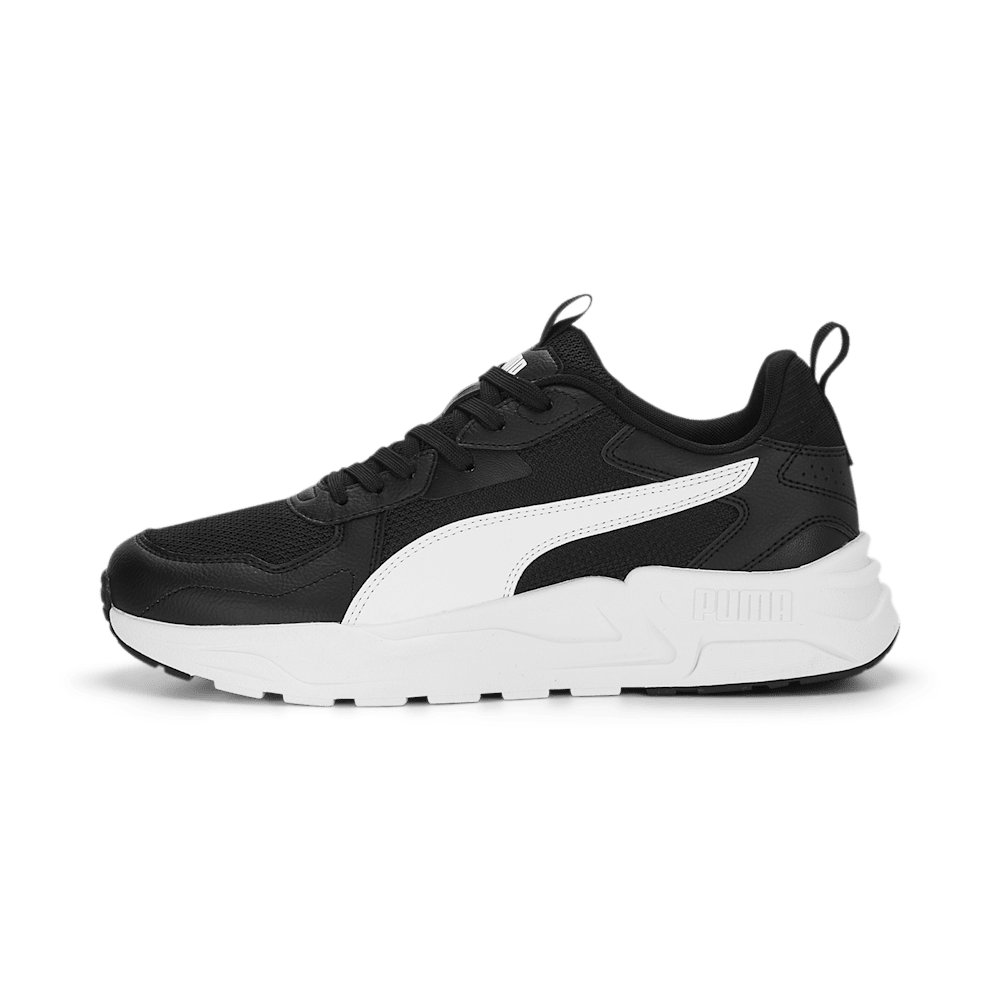 Negro/Blanco