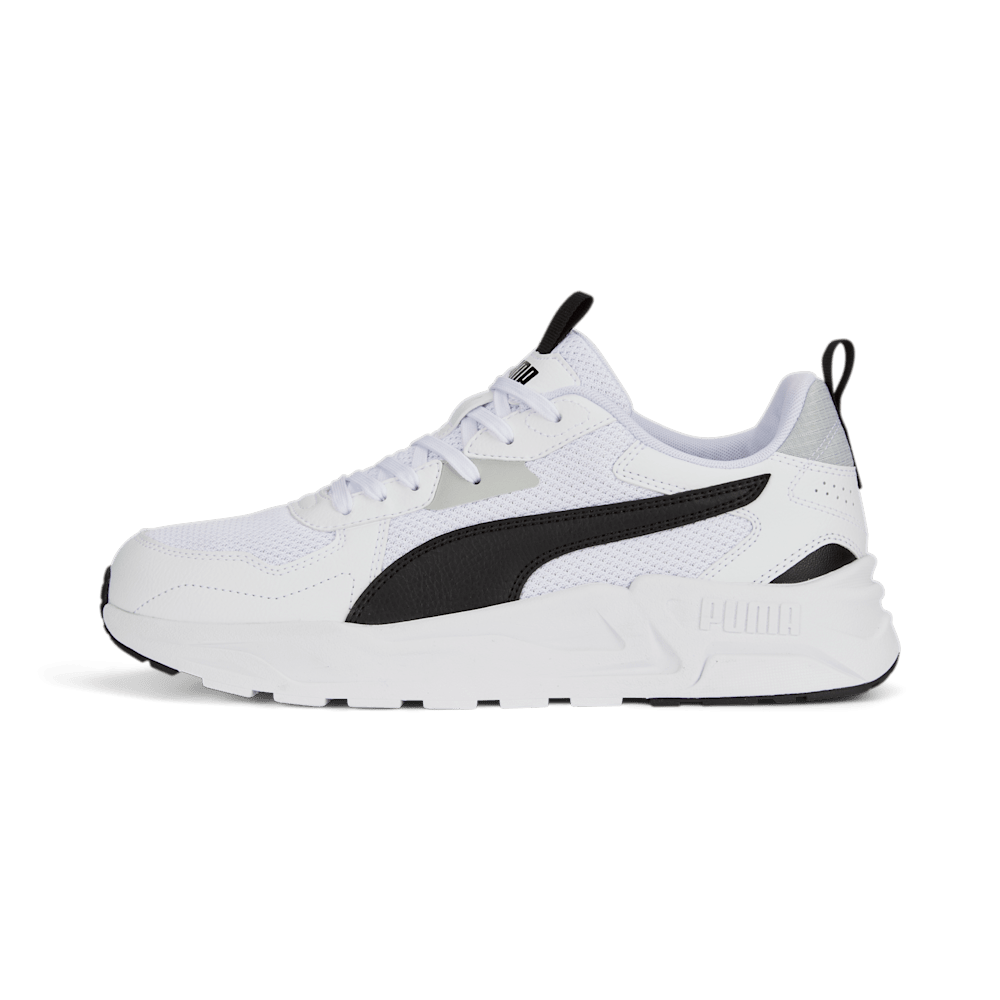 PUMA Trinity Lite