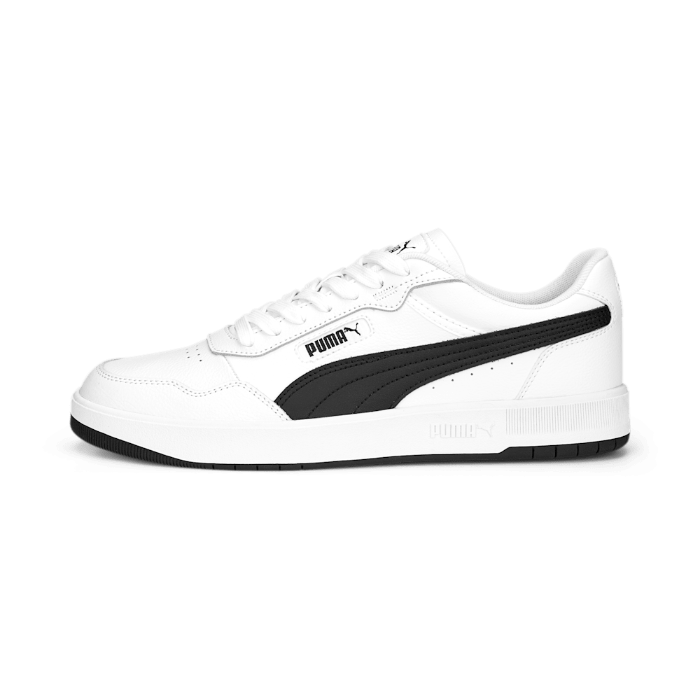 PUMA Court Ultra
