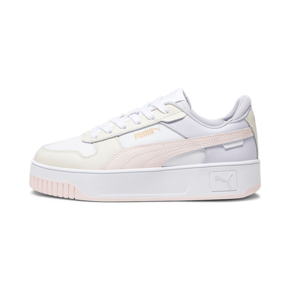 PUMA Carina Street