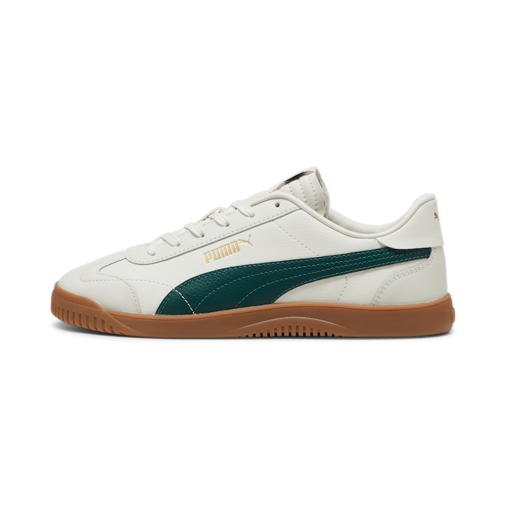 PUMA Club 5v5