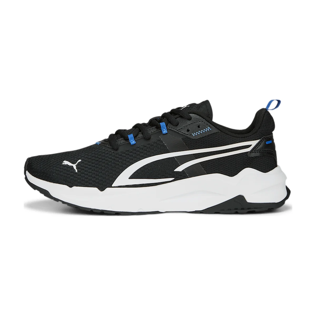 Tenis PUMA Stride