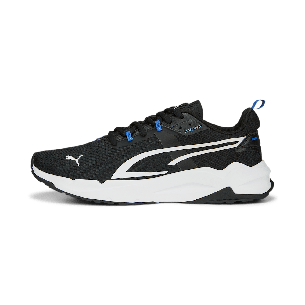 PUMA Stride