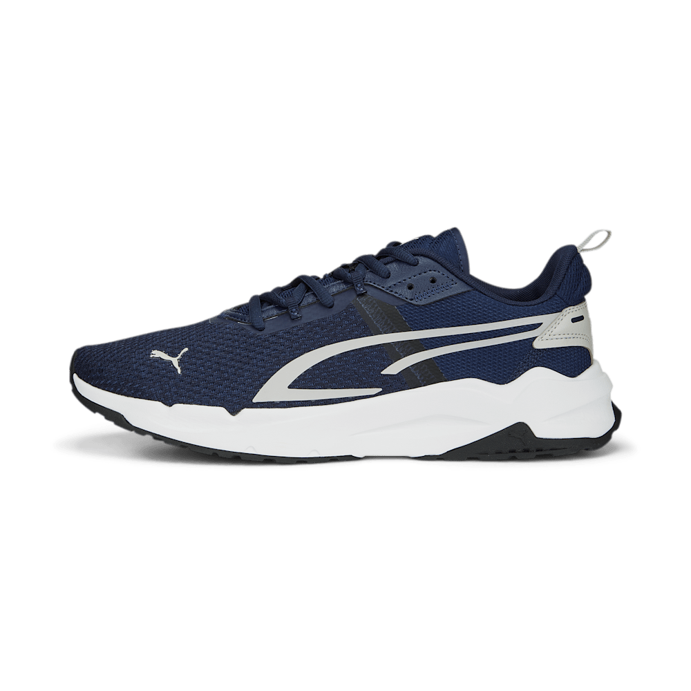 PUMA Stride
