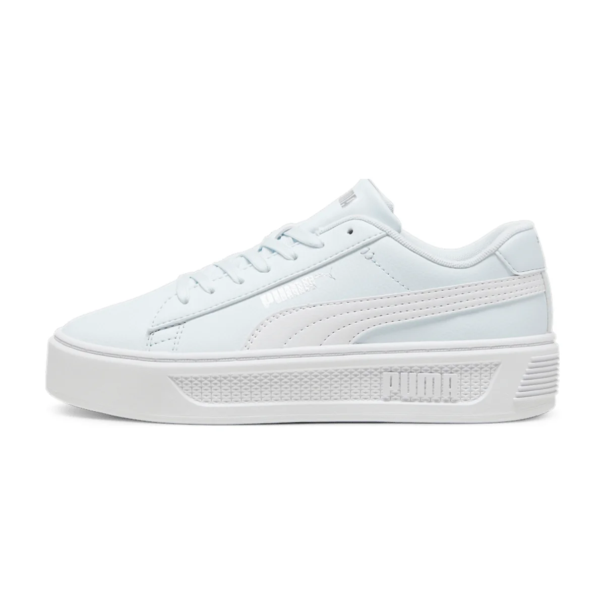 Puma Smash Platform v3