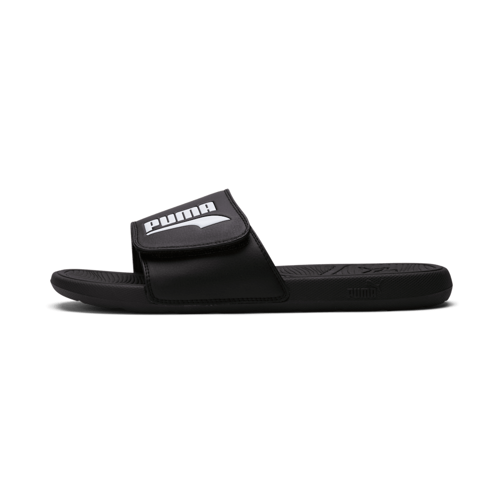 Puma Cool Cat 2.0 FS