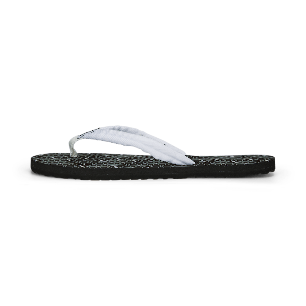 Puma Epic Flip v2 Logo