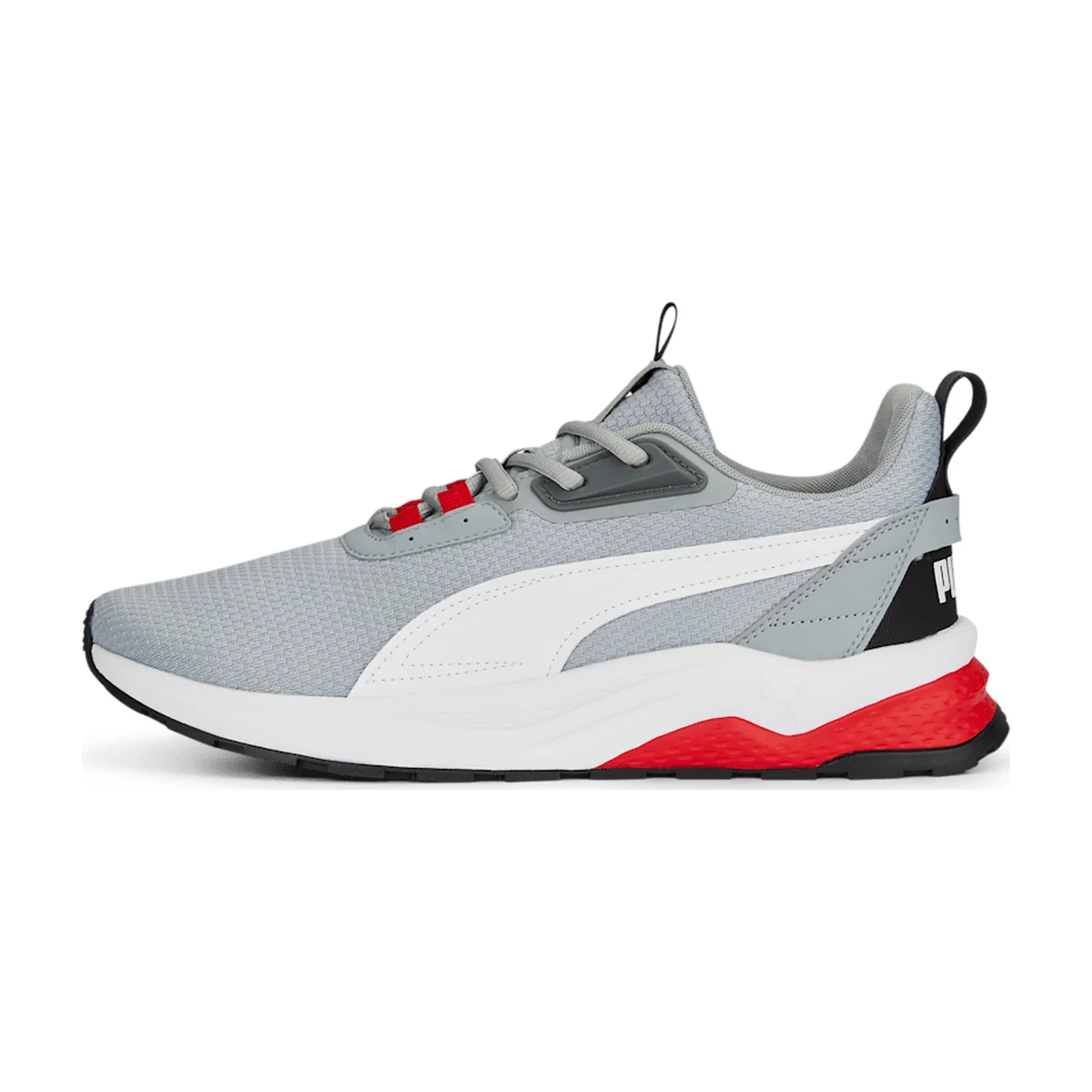 Puma Anzarun FS 2.0