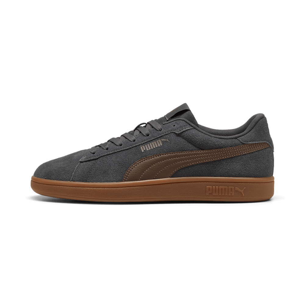 Puma Smash 3.0