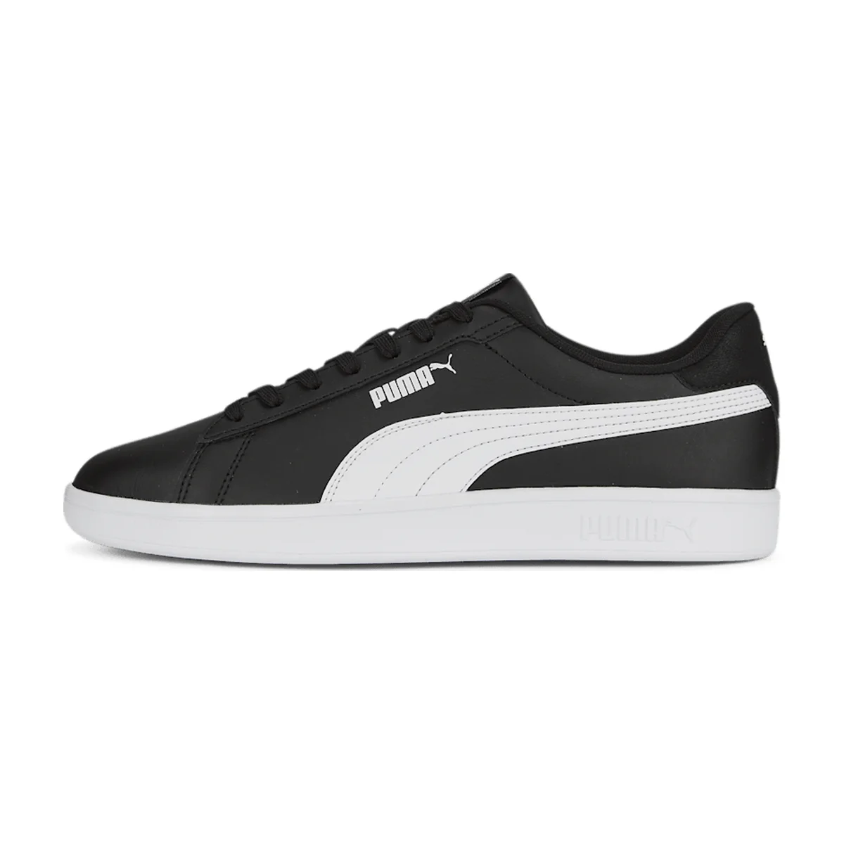 Puma Smash 3.0 L