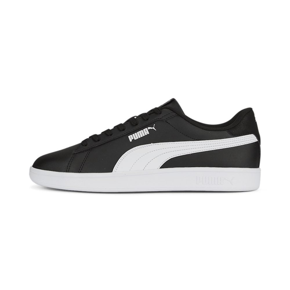 Puma Smash 3.0 L