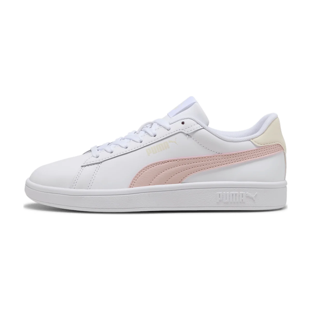 Blanco/Rosa